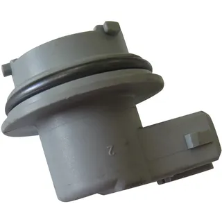AIC Lampenträger, Blinkleuchte Nebelschlussleuchte Blinkleuchte,Lampenträger, beidseitig für VW VAG 6K0953123B