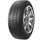 GOODRIDE SW618 195/60 R15 88T