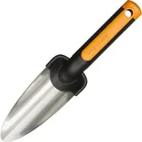 Fiskars Fiskars