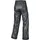 Held Clip-In Rain Base Regenhose schwarz, L