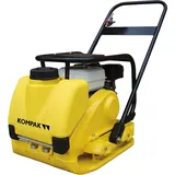 Rüttelplatte Kompak Cpc95-h Honda Motor 5.5 Ps