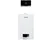 Vaillant ecoTEC plus VCW 25/32 CS/1-5 32 kW