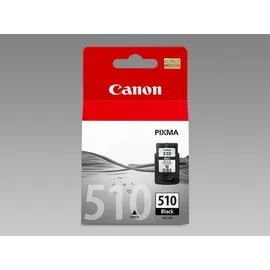 Canon PG-510 schwarz