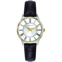 Pierre Cardin-Damen-Armbanduhr