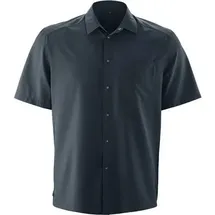 Gonso Adventure Shirt Blau XXL