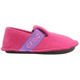 Crocs Classic Hausschuhe Candy Pink 19-20