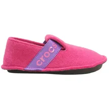 Crocs Classic Hausschuhe Candy Pink 19-20