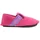Crocs Classic Hausschuhe Candy Pink 19-20