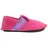 Crocs Classic Hausschuhe Candy Pink 19-20
