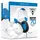 Turtle Beach Recon 70 P weiß/blau
