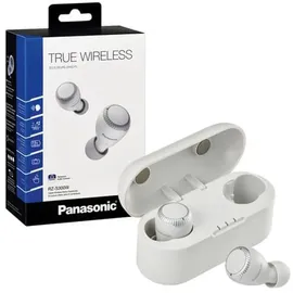 Panasonic RZ-S300W weiß