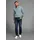 Bruno Banani Hutch Straight Fit Blau 32/36