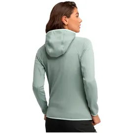 Siroko Ember Jacke - Green - L