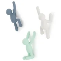 Umbra Buddy (Set of 3