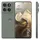 Motorola Edge 60 Pro 12 GB RAM 512 GB PANTONE Shadow