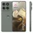 12 GB RAM 512 GB PANTONE Shadow
