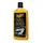 Meguiars Gold Class Autoshampoo 2 St. 0,5 l