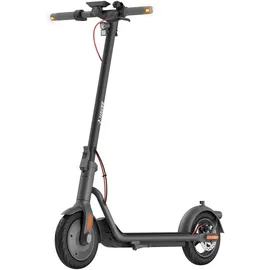 navee V50i Pro Elektro-Roller
