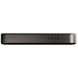 Zen Zens Powerbank Pro 1 - mit mAh, 15W -