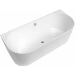 SAT Freistehende Badewanne SATVVI1700Z