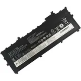 Lenovo BATTERY Internal, 4c, 86Wh (5B10W51872)