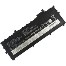Lenovo BATTERY Internal, 4c, 86Wh (5B10W51872)