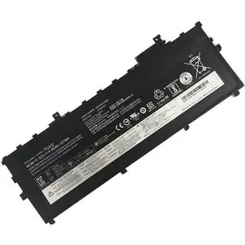 Lenovo BATTERY Internal, 4c, 86Wh (5B10W51872)