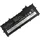 Lenovo BATTERY Internal, 4c, 86Wh (5B10W51872)