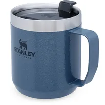 Stanley Camp Becher 350 ml Hammertone Lake