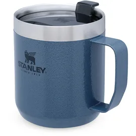 Stanley Camp Becher 350 ml Hammertone Lake