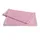TrendPet Kuscheldecke Coco 90 x 65 cm rosa