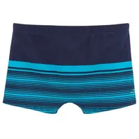 VENICE BEACH Herren Boxer-Badehose S