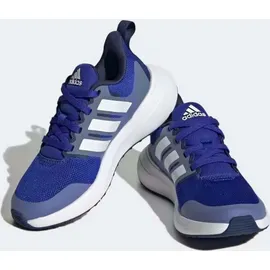 Adidas FortaRun 2.0 K, HP5439 - Blau