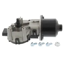 1001kdo Mapco Wischermotor 90292