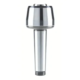 Röhm Mitlaufende Zentrierspitzen MK 2 Größe 102