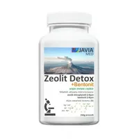 Mehrkomponentendünger Zeolithpulver 0,25 Kg 40 L