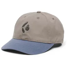 Black Diamond Heritage Kappe Midnight Blue One Size