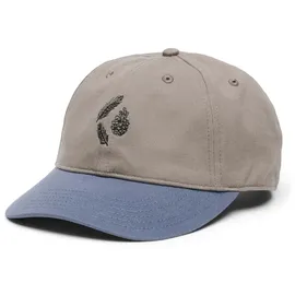 Black Diamond Heritage Kappe Midnight Blue One Size