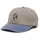 Black Diamond Heritage Kappe Midnight Blue One Size