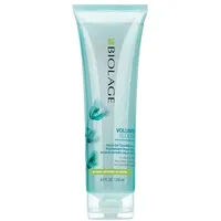 Biolage Volume Bloom Aqua-Gel 250 ml