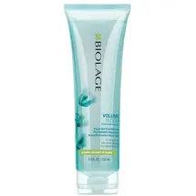 Biolage Volume Bloom Aqua-Gel 250 ml