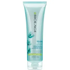 Biolage Volume Bloom Aqua-Gel 250 ml