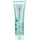 Biolage Volume Bloom Aqua-Gel 250 ml