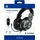 Bigben Interactive PS4 Stereo Gaming Headset V3 Camouflage