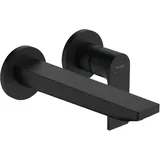 Hansgrohe Rebris E Waschtischarmatur, 72568670