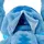 Waiky Germany GmbH Disney Real FX Chatty Stitch Puppe Handpuppe (5055394028128)