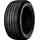 GRIPMAX SureGrip Pro Sport 265/40 R19 102Y XL