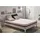 Moonia First Class Edition 140 x 200 cm