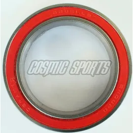 Enduro Bearings Tretlager CH 6806 LLB