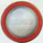 Enduro Bearings Tretlager CH 6806 LLB